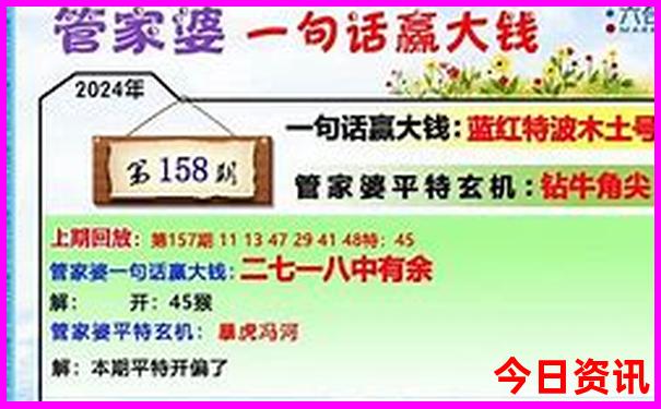兵马俑游览路线示意图