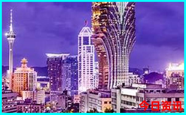 成都旅游攻略2天